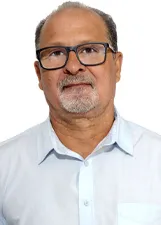 NÉLIO DA SILVA SOUTO