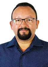 JORGE RICARDO DE CARVALHO