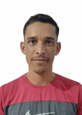 LEANDRO GONÇALVES SOARES