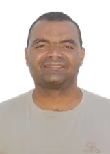 WAGNER MENDONÇA DOS SANTOS