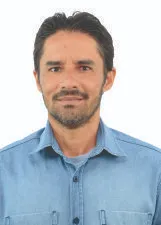 FERNANDO LIMA FRANCA