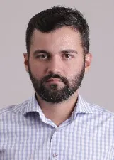 LEANDRO MACHADO FELIPE