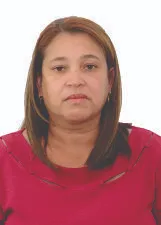 PAULINA RODRIGUES DE SOUSA RAMALHO