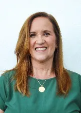 MÁRCIA AUXILIADORA DA COSTA