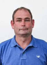 RONICELSON DE ANDRADE PEREIRA