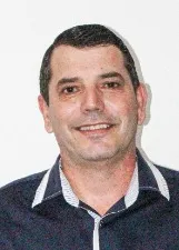 ALEXSANDRO DE ALMEIDA NARDY
