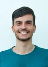 ENZO PEIXOTO DE ALMEIDA
