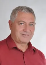 PEDRO VANDERLI DE REZENDE