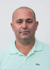 CLEISON JOSE DA SILVA TINOCO