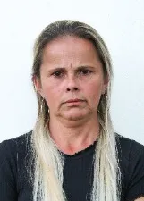 LIZIANE APARECIDA PEREIRA