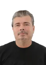 GERALDO GEREMIAS LEITE