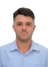 DOUGLAS AYALA MONTEIRO