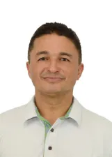 LAURIANO VIEGAS DE FREITAS