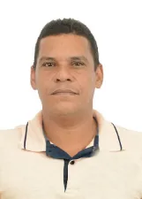 SIDNEI FERREIRA DE SOUSA