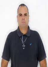 VALDIVINO JOSÉ DA COSTA