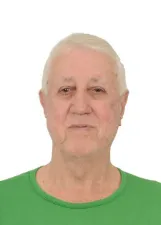 LUIZ DIAS GODINHO
