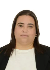 RENATA DA SILVA SOUZA