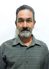 HÉLIO VILELA DA SILVA