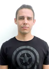 MAURÍCIO MATEUS DOS SANTOS