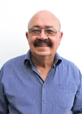 SYLVIO SILVEIRA MARTINS JÚNIOR
