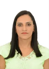 ELIANE DE OLIVEIRA CÂNDIDA