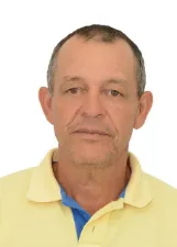 CARLOS AZEVEDO DE OLIVEIRA