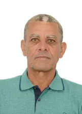 SEBASTIÃO CARLOS DOS SANTOS