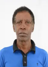 JOSÉ COSTA DE OLIVEIRA