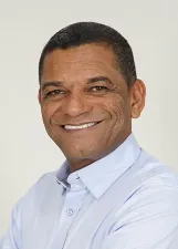 AÉCIO RODRIGUES MOTOSO