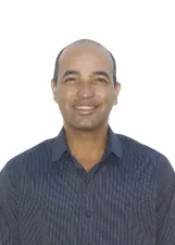 OSVALDINO VANILTON DURÃES