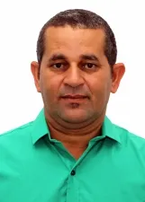 AMILSON DOS ANJOS BARBOSA ALVES DOS SANTOS
