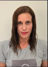 ANA GONÇALVES PEREIRA TEIXEIRA