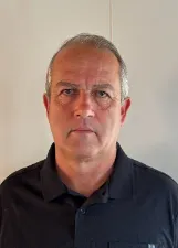 FÁBIO HENRIQUES DUTRA