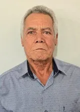 SEBASTIÃO PAULO DE SOUZA