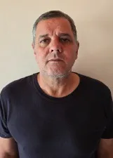 HUMBERTO DE SOUZA REZENDE