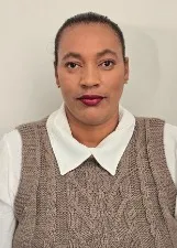 ADRIANA APARECIDA DOS SANTOS REIS