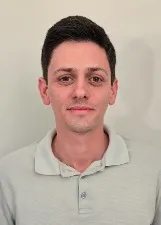 WILIAM JOSÉ DE ASSIS SOUZA