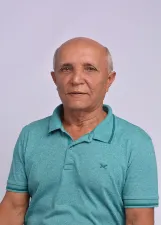 MARQUES SERAFIM DE PINHO