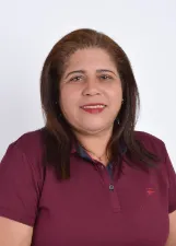 JANAINA CARLA DA COSTA