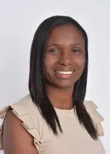 MARCIA REIS DE MATOS OLIVEIRA