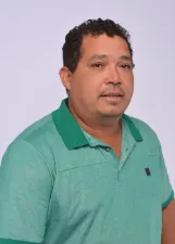 BRAZ APARECIDO PINTO DE SOUZA
