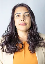 ALDA ALVES PEGO