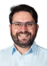 JÚLIO CARLOS DE SOUZA NOGUEIRA