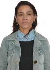 ADRIANA APARECIDA FERRAZ