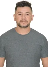 RYNALDO ALEXANDRE CARVALHO