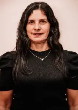 ELIANA OLIMPIA DE CARVALHO