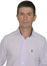 GESSILEI SIQUEIRA DA ROZA