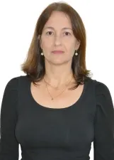 MAURISA APARECIDA MENDES DE BARROS