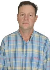 EDSON DE OLIVEIRA DINIZ