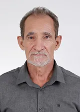 JOSE FAGUNDES DA SILVA